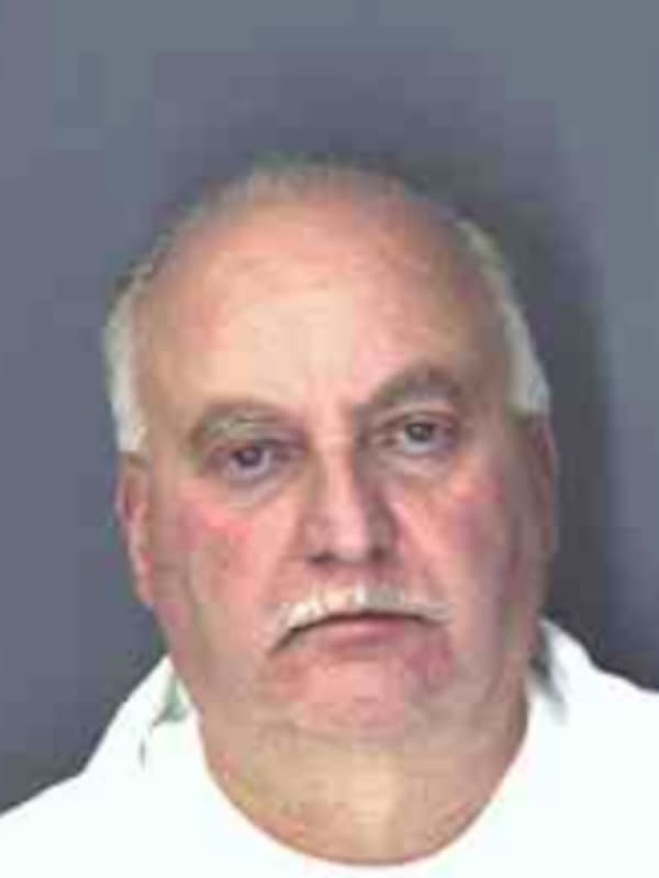 Wallkill Man Sentenced In Scam To Defraud Workers