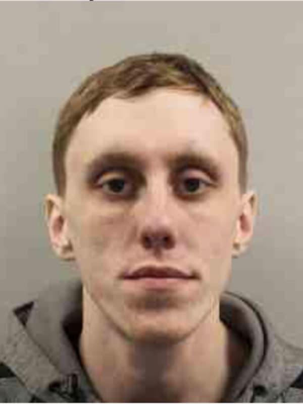 Carmel Man, 22, Nabbed For Selling Illegal Prescription Drugs In Putnam