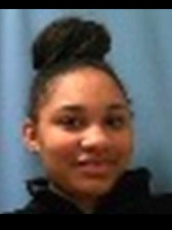 Seen Her? Missing Westchester Teen, 17, May Be In Area Or Upstate