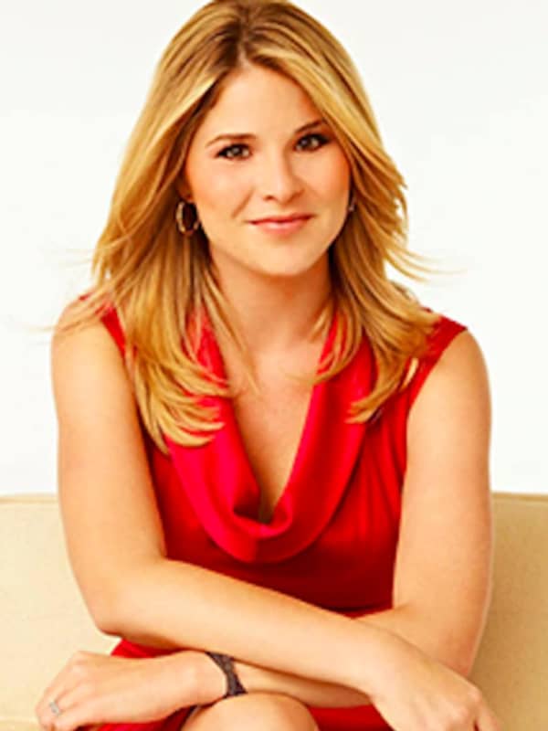 Politics Around The Towns: Jenna Bush Hager, Cuomo Events Sell Out; Harckham Opens New Office