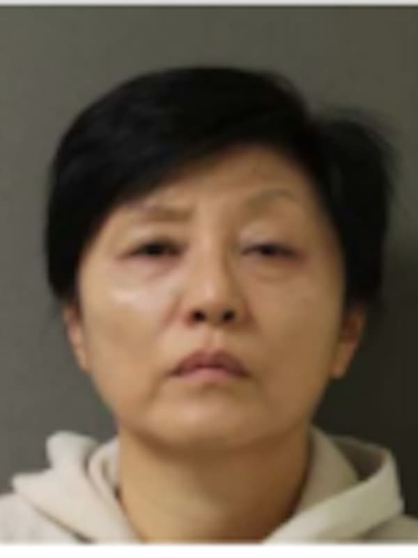 Five Rockland County Residents Busted For Welfare Fraud