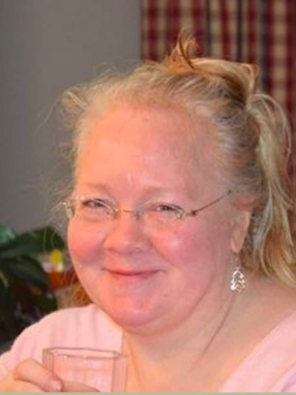 Mount Kisco Native Donna Furu, Financial Services Professional, Dies At 52