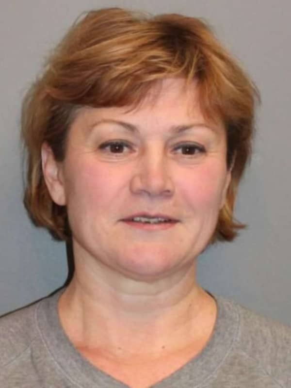 Stamford Woman Working As Nanny Risked Injury To Minor In Norwalk