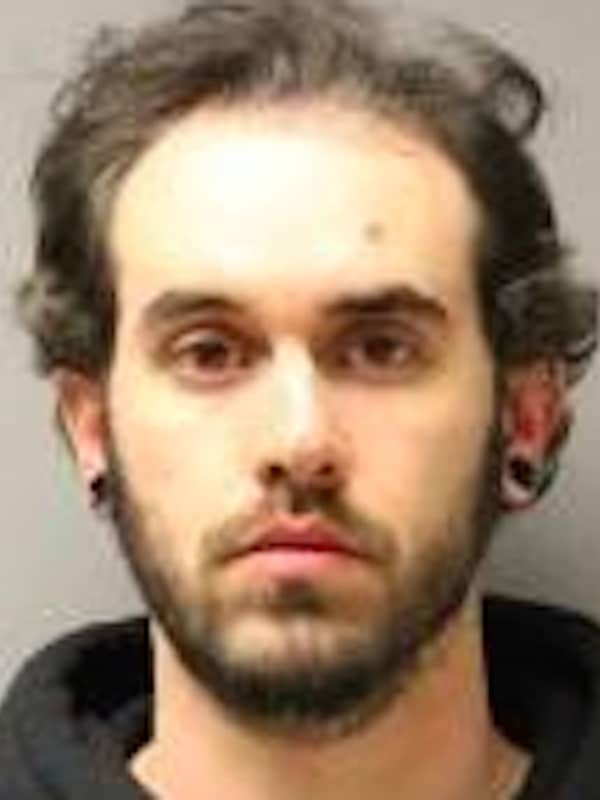 Wrong-Way Yorktown Driver Was Drunk, Police Say