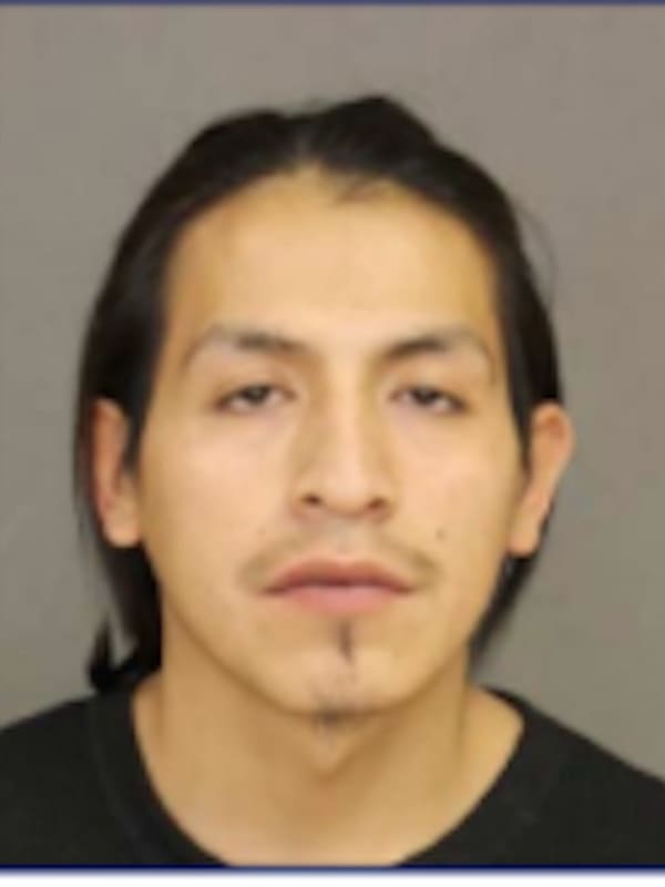 Man Pleads Guilty In Rockland Bar Stabbing