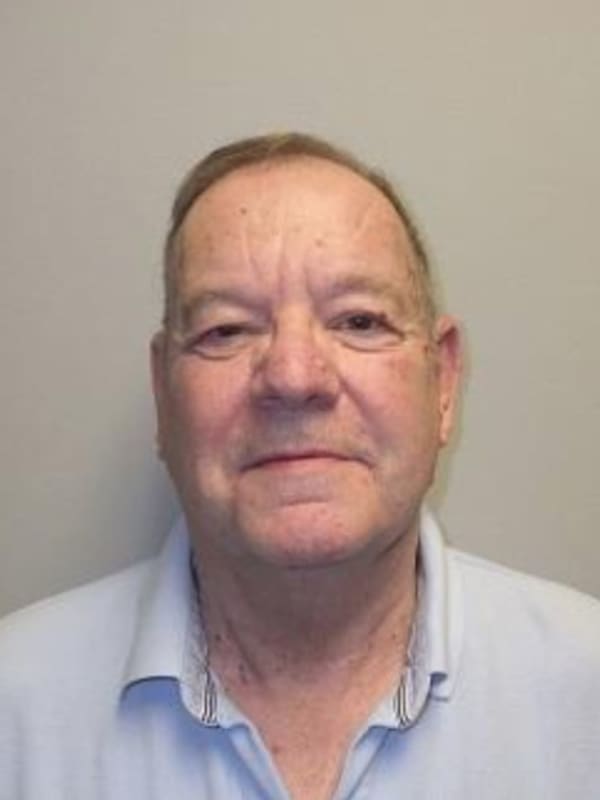 Former Priest, High-Risk Sex Offender Reports Move In Area