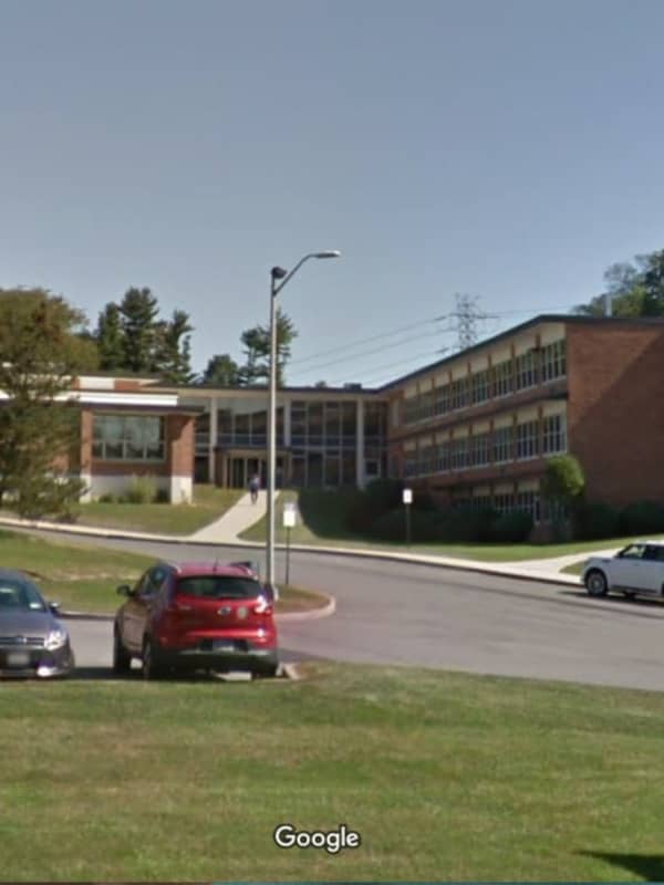 HS Student In Westchester Arrested After Snapchat Threat