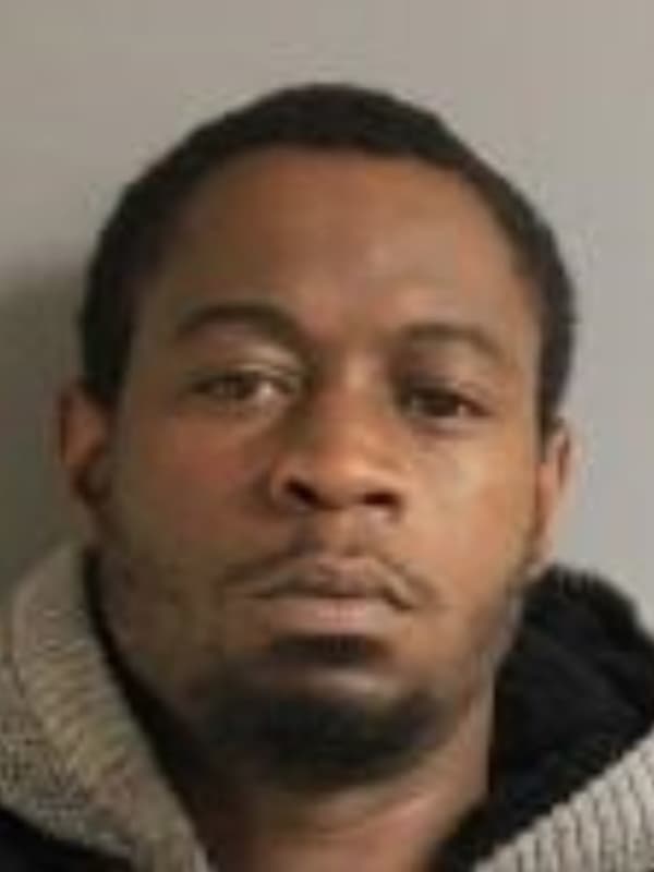 Duo Caught With Heroin, Crack, Cash In LaGrange Stop