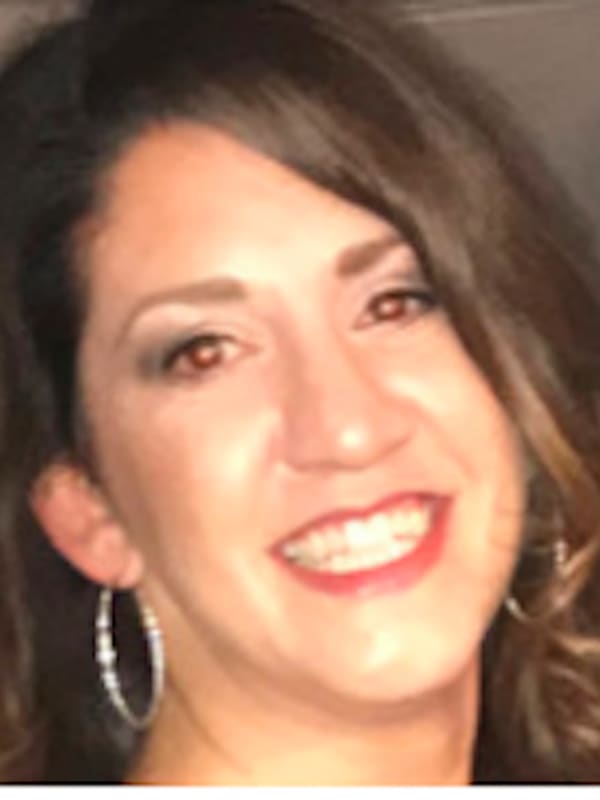 Kim Salveggi, Dental Hygienist In Westchester, Dies At 44