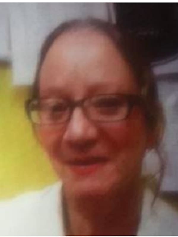 Missing Yonkers Woman Found Safe