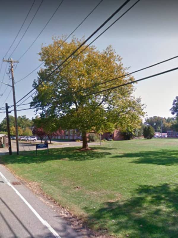 Teacher's Aide Had Loaded Gun In Her Handbag At Area School, Police Say