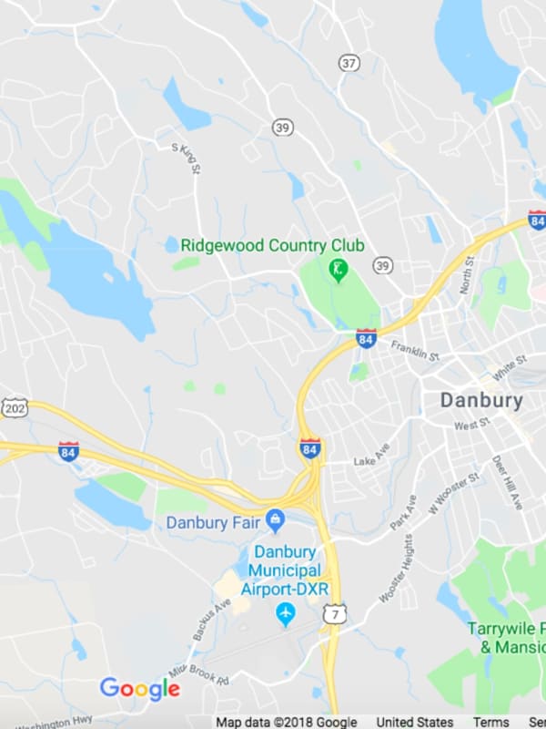 Brewster Man Found Dead May Have Been Unknowingly Hit By Truck, Police Say