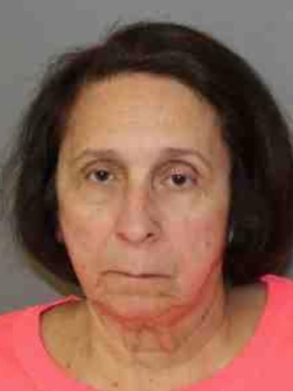 Bookkeeper Sentenced For Stealing $300K From Westchester Businesses