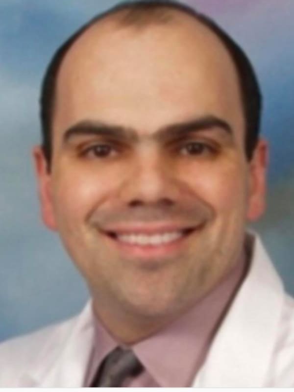 Hudson Valley Physician Arrested For Fraud, Aggravated Identity Theft
