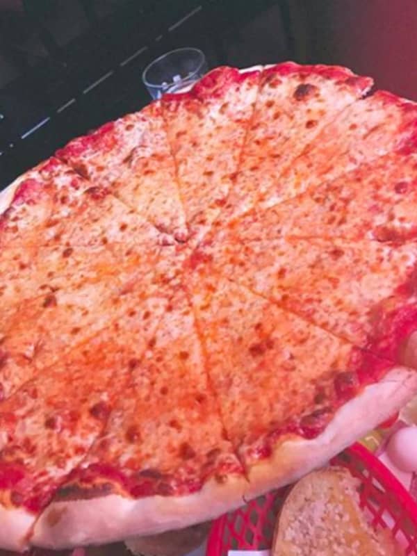 Results Are In: This Restaurant Crowned 2018 DVlicious Best Pizza Champion