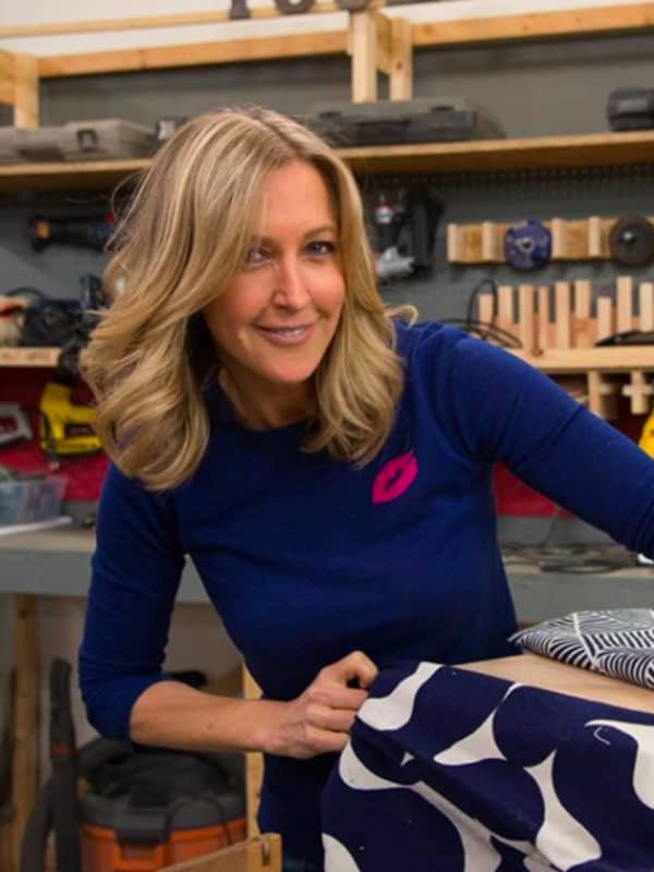 'Good Morning America' Cuts Back Airtime For Greenwich Anchor Lara Spencer