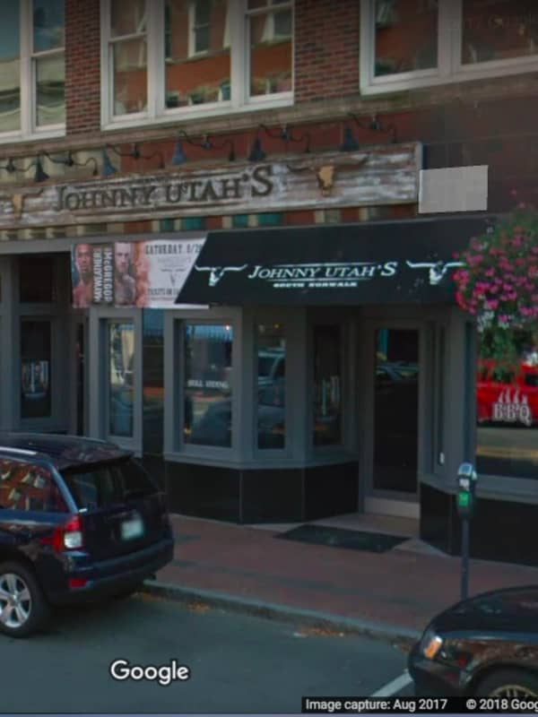 More Than 100 Underage Drinkers Busted At Norwalk's Johnny Utah's