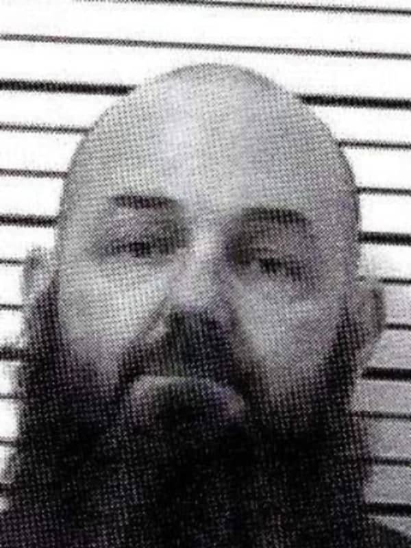 Sex Offender Makes Move In Newburgh