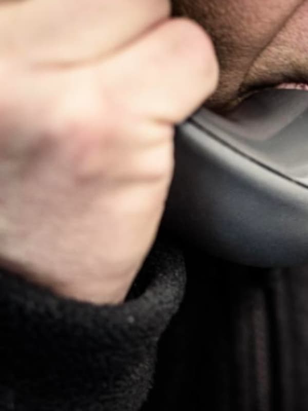 Increase In Fraudulent Phone Calls Reported In Area