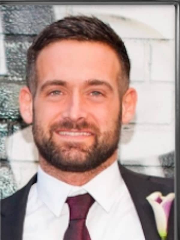 Michael A. Ruggiero Of Westchester Dies At 33