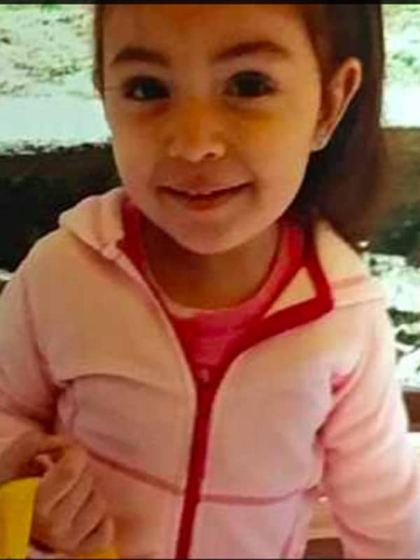Death Of Mamaroneck Toddler Ruled A Homicide, Says Attorney
