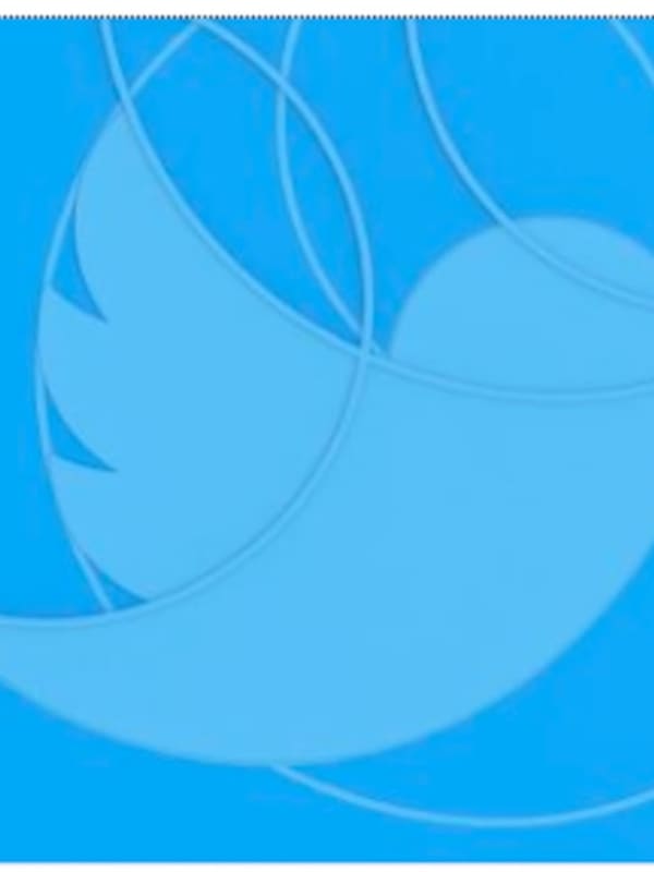Change Your Password, Twitter Tells All 336M Users After Bug Found