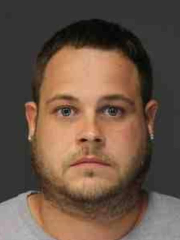 Rockland Man Faces Felony Charge For Filing False Report
