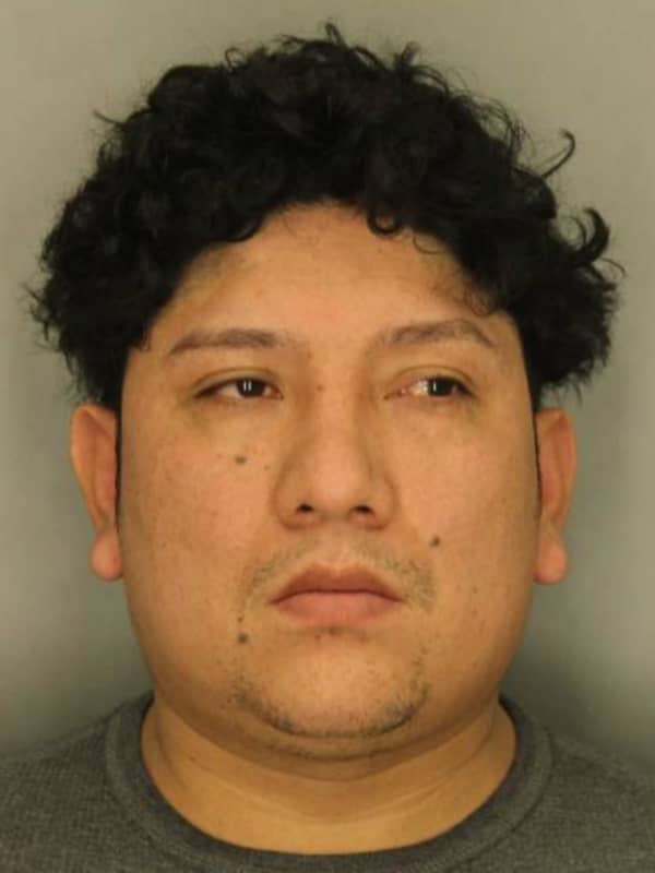Area Cabbie Sentenced For Two Rapes