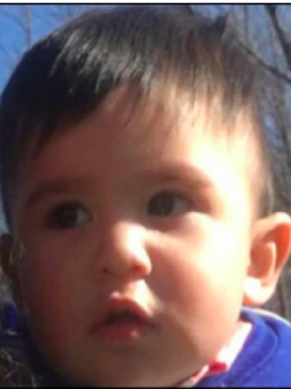State-Wide Amber Alert Issued For Infant After Mother Found Dead