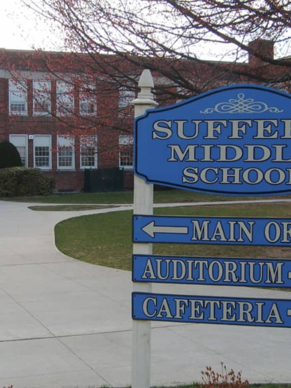 Rockland Teacher Apologizes For Now Deleted Facebook Post
