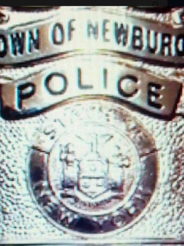 Police Probe Residential Robbery In Town Of Newburgh