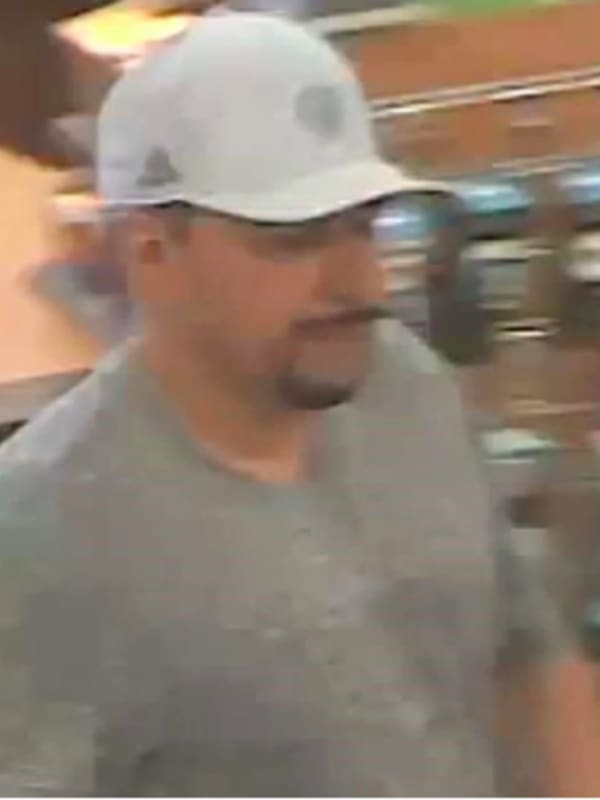 Police: Man Fondled Self In Front Of Kids At Kohl's In Westchester