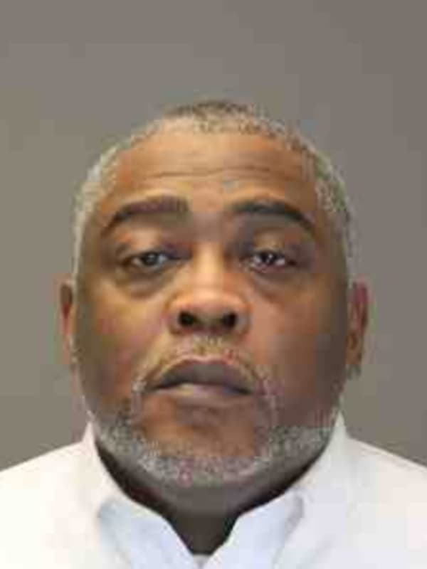 Rockland Man Sentenced To Jail For Passing Counterfeit Bills At Walgreens