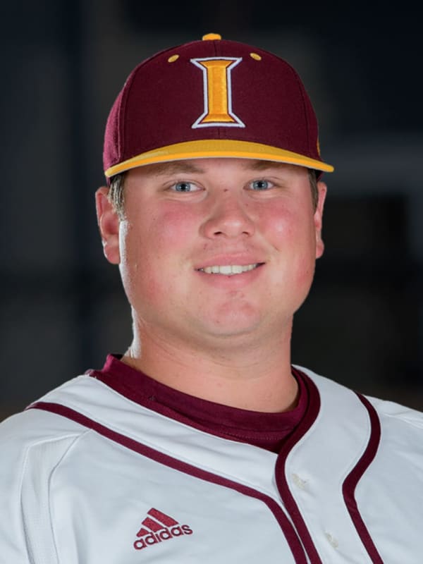 Iona College Names Former Hudson Valley HS Star As New Head Baseball Coach
