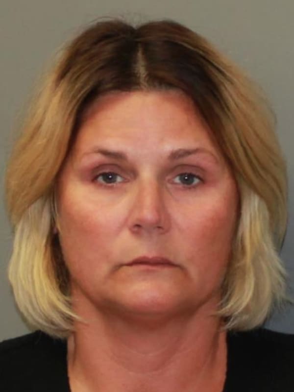 Former Teacher's Aide In Orange County Sentenced For Raping Boy