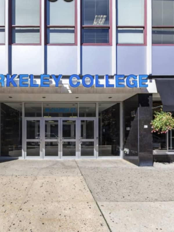 Bomb Threat Causes Closure Of College In Hudson Valley