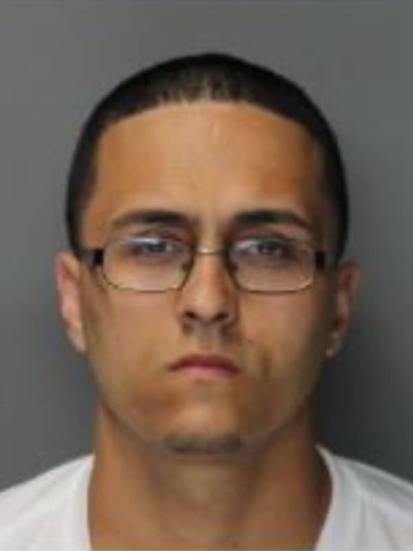 Two Found Guilty Of Committing Burglaries In Harrison, New Rochelle