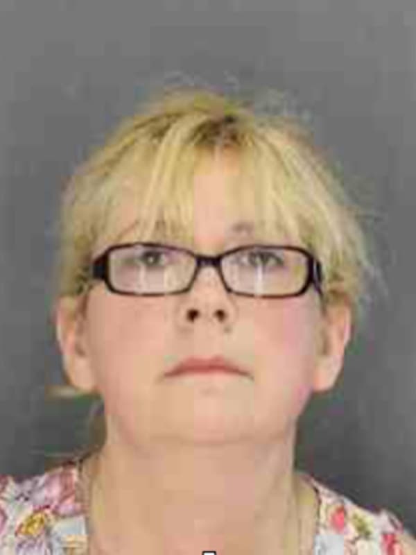 Woman Convicted In Bench Trial After Deaths Of Nine Horses At Goshen Farm