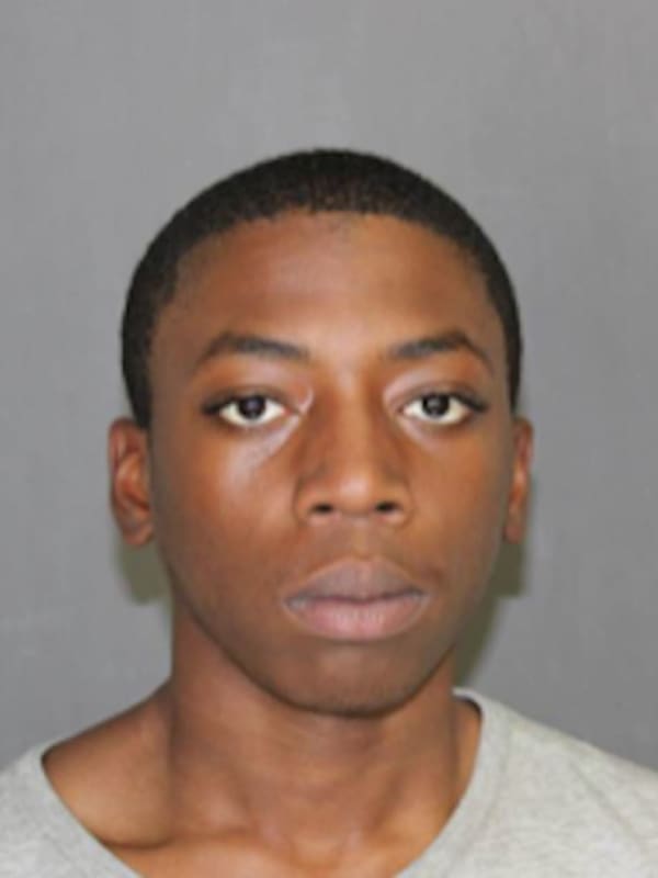 Teen Suspect Nabbed In Mid-July Westchester Homicide