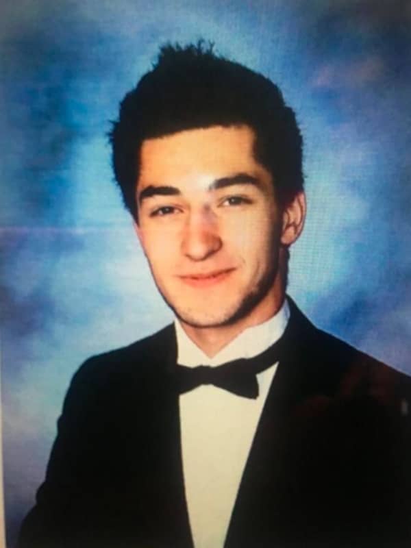 TRIBUTE: John Brennan Of Edgewater, 23, Was 'Genuine, Talented Pianist, Friend To All'