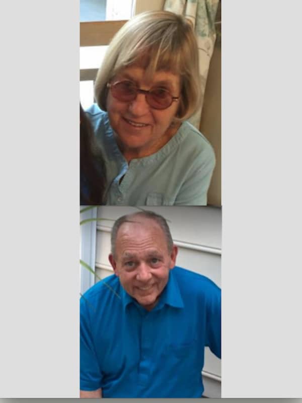 Services Scheduled For Yorktown Couple Killed At Medical Center