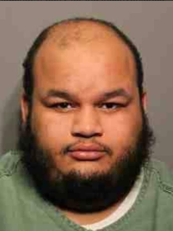 Suspect Sentenced After Admitting To Stealing Cars From Westchester Dealerships
