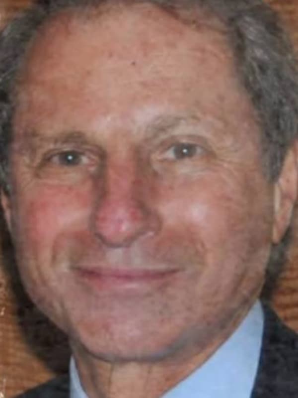 Rye Attorney Indicted For Attempting To Embezzle From Deceased Man's Estate