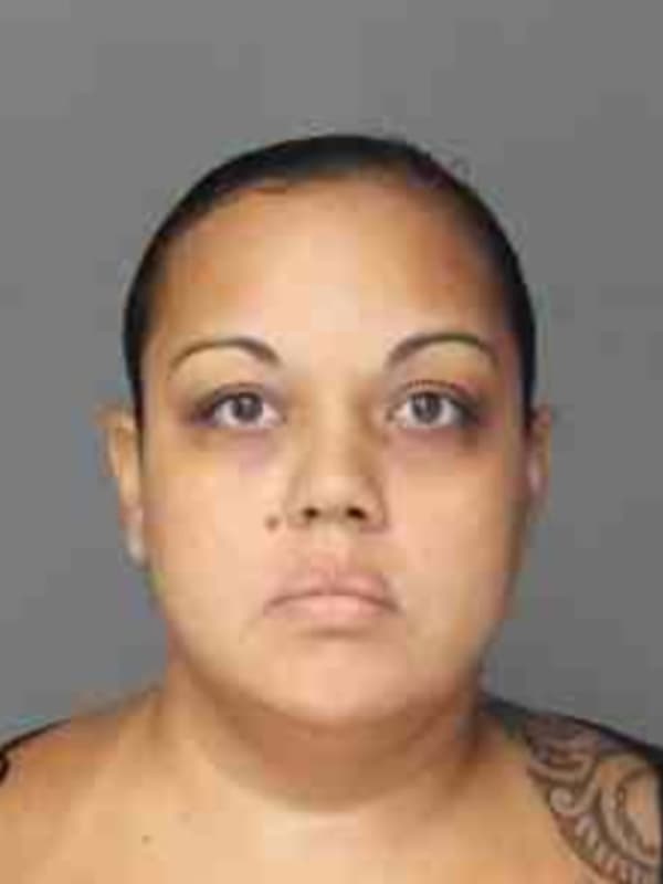 Woman Stole $225,000 From Hudson Valley Employer, DA Says