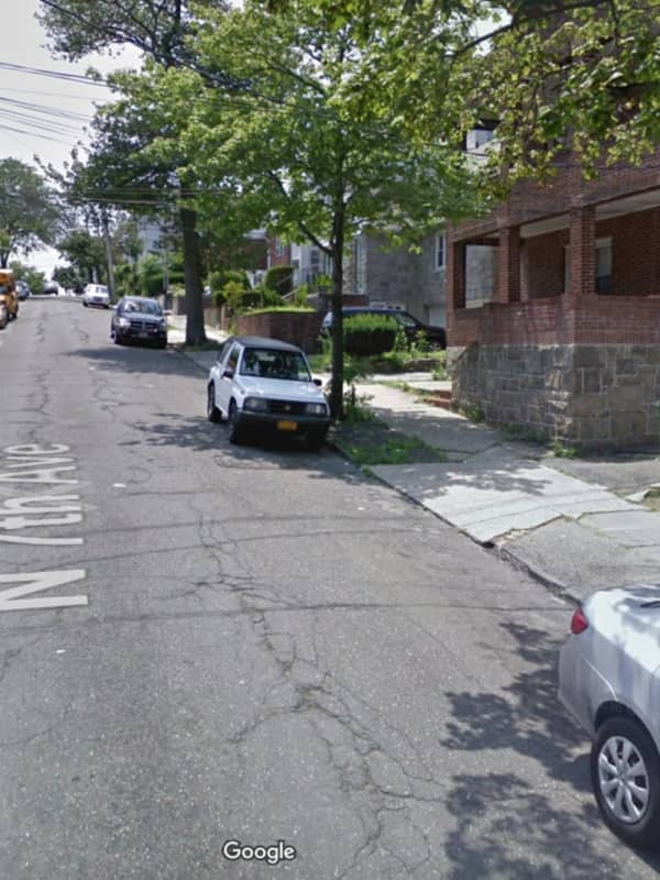 Suspects At Large After One Killed, Two Injured In Separate Westchester Shootings