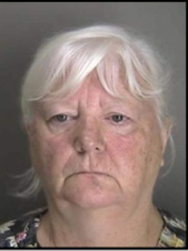 Hudson Valley Home Health Aide Rips Off Thousands From Client, Police Say
