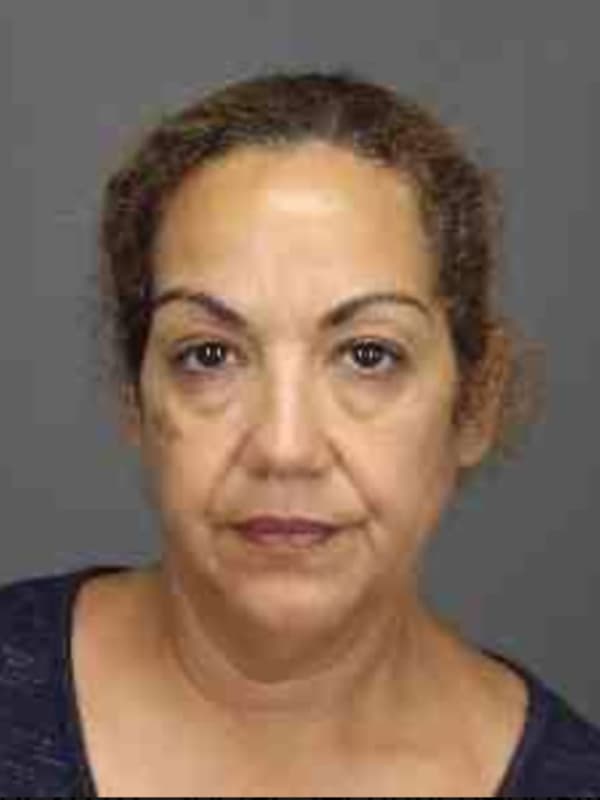 Hudson Valley Woman Allegedly Stole Benefits From Teen's Late Father