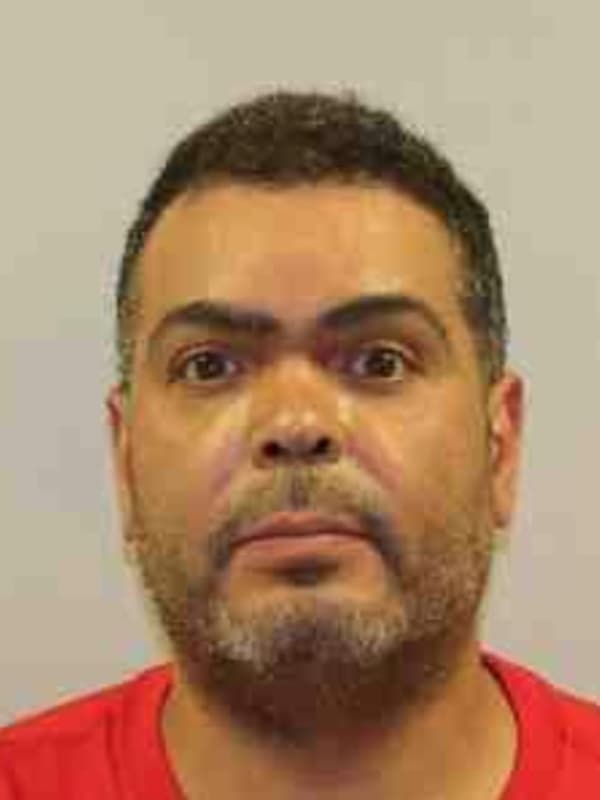 Mahopac Man Faces DWI Charge In Bryant Pond Road Stop