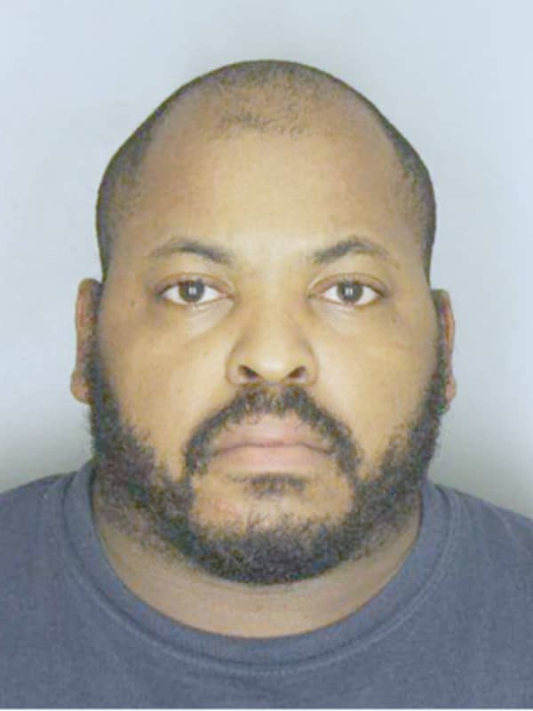 Northern Westchester Man Convicted Of Choking, Unlawfully Imprisoning Woman