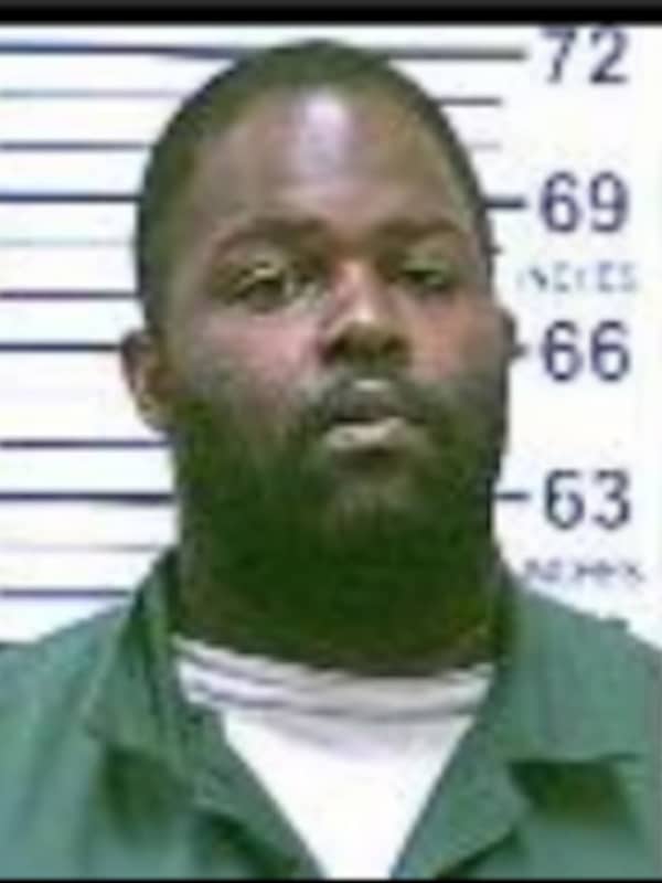 Convicted Drug Dealer From Westchester Gets 24-Year Sentence